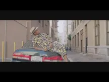 Preview image for the video "Pharrell Williams - Happy (Official Music Video)".