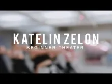 Preview image for the video "Katelin Zelon | Thriller - Scott Bradlee&amp;#039;s Postmodern Jukebox ft. Wayne Brady | Theater | #bdcnyc".