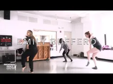 Preview image for the video "Emily Bufferd | Contemporary Jazz | It Ain&amp;#039;t Me Babe - Mario Spinetti | #bdcnyc".