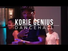 Preview image for the video "Korie Genius | Beg Dancehall | Walk Away - Gentleman | #bdcnyc".