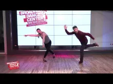 Preview image for the video "BDCMoves with Al Blackstone | THEATER JAZZ COMBO [1 of 2] #bdcnyc".