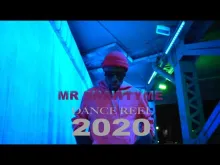 Preview image for the video "Mr Shawtyme Dance Reel 2020".