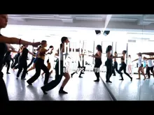 Preview image for the video "Julia Kane | Beg Jumps And Turns | #bdcnyc".