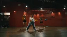Preview image for the video "Slave 4 U".
