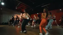 Preview image for the video "Sports Car".