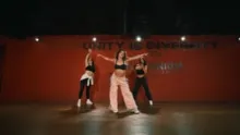 Preview image for the video "Leave me alone".