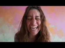 Preview image for the video "HOME".