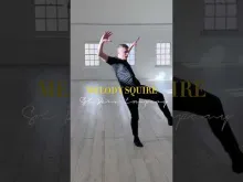 Preview image for the video "Melody Squire Class".