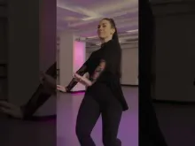 Preview image for the video "Snippet from “Too Darn Hot”".