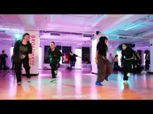 Preview image for the video "&amp;#039;We&amp;#039;ll Take A Glass Together&amp;#039; Grand Hotel | Jon Rua".