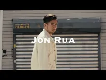 Preview image for the video "Jon Rua Choreographer Reel 2025".