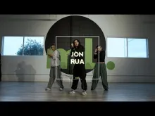 Preview image for the video "Floyd Collins | Jon Rua".