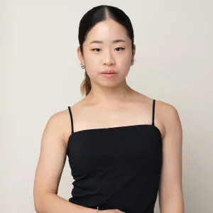 Julia Sitch