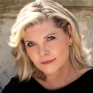Debra Monk